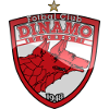 ACS FC Dinamo Bucuresti